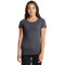 Ladies' Ideal T-Shirt