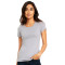 Ladies' Ideal T-Shirt