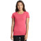 Ladies' Ideal T-Shirt