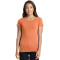 Ladies' Ideal T-Shirt