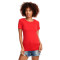 Ladies' Ideal T-Shirt