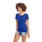 Ladies' Ideal T-Shirt
