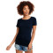 Ladies' Ideal T-Shirt