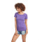 Ladies' Ideal T-Shirt