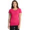 Ladies' Ideal T-Shirt