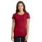 Ladies' Ideal T-Shirt