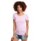 Ladies' Ideal T-Shirt
