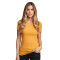 Ladies' Ideal T-Shirt