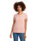 Ladies' Ideal T-Shirt
