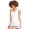 Ladies' Ideal Racerback Tank