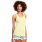 Ladies' Ideal Racerback Tank