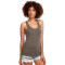 Ladies' Ideal Racerback Tank