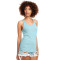 Ladies' Ideal Racerback Tank