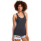 Ladies' Ideal Racerback Tank