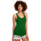 Ladies' Ideal Racerback Tank