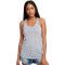 Ladies' Ideal Racerback Tank