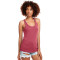 Ladies' Ideal Racerback Tank