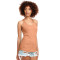 Ladies' Ideal Racerback Tank
