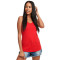 Ladies' Ideal Racerback Tank