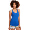 Ladies' Ideal Racerback Tank
