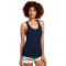 Ladies' Ideal Racerback Tank