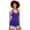 Ladies' Ideal Racerback Tank