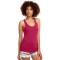 Ladies' Ideal Racerback Tank