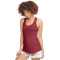 Ladies' Ideal Racerback Tank