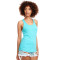 Ladies' Ideal Racerback Tank