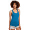 Ladies' Ideal Racerback Tank