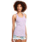 Ladies' Ideal Racerback Tank