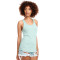 Ladies' Ideal Racerback Tank