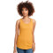 Ladies' Ideal Racerback Tank