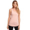 Ladies' Ideal Racerback Tank