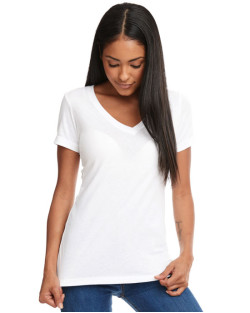 Ladies' Ideal V