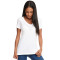 Ladies' Ideal V