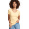 Ladies' Ideal V