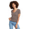 Ladies' Ideal V