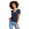 Ladies' Ideal V