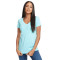 Ladies' Ideal V