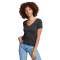 Ladies' Ideal V