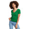 Ladies' Ideal V