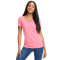 Ladies' Ideal V