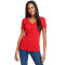 Ladies' Ideal V