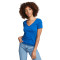Ladies' Ideal V