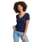 Ladies' Ideal V