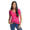 Ladies' Ideal V