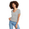 Ladies' Ideal V
