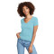 Ladies' Ideal V