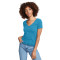 Ladies' Ideal V